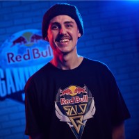 Matt Fraser