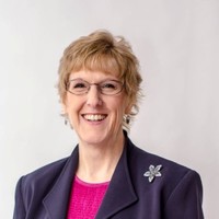 Denise Ghanam, Chrl