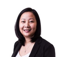 Thuy Truong