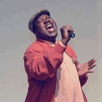 Larie Edwards