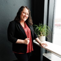 Michele Varner