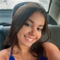 Isabella Melo Trevisan