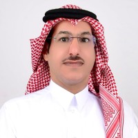 Shaff Al Sahali