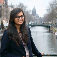 Rutuja Lokhande