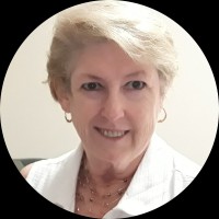 Elaine Smith-Poyourow, Mam, Npm
