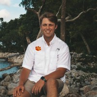 Ethan Hussong