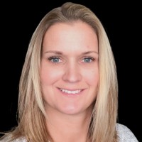Sonya Musgrove