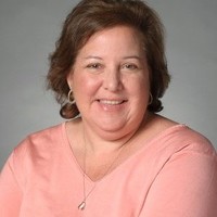 Maureen Lobmeyer