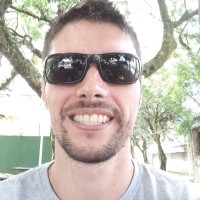 Leandro Nazário Martins