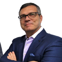 Francesc Palau Esteve