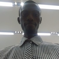 Adekoya Oluwaseun