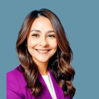 Mónica Del Puerto Pitol