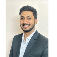 Joel Mathew