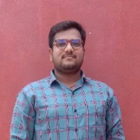 Pawar Rahul Nayak