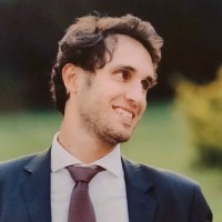 Sebastian Sergio Malara