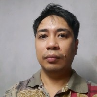 James Vincent Pestanas