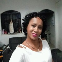 Fátima André