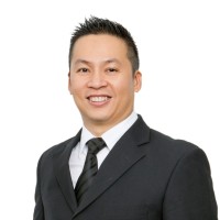 Du Nguyen Hung