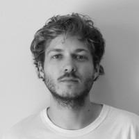 Daniel Hever