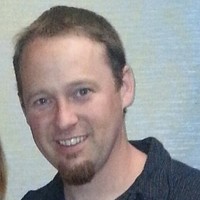 Chris Kellough, Cet, Gsi, Leed Green Associate