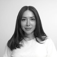 Johanna P.