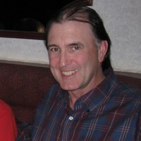 Don Flynn