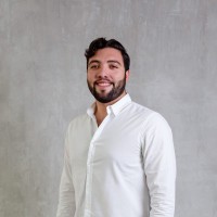 Luis Eduardo Gordillo Rodríguez