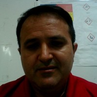 Hélio Costa