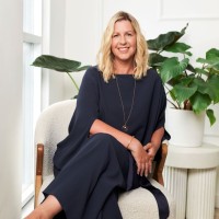 Jo Harris