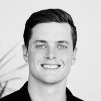 Matthew Mcnicholas
