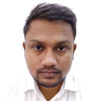 Samir Chandra Das