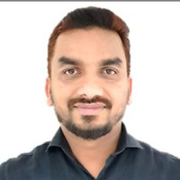 Sunil Najeeb