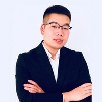 Richard Chan