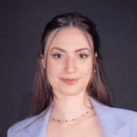 Giulia Campanella