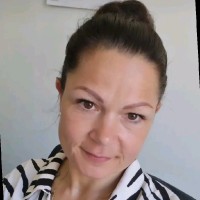 Jasmin Ohlrogge