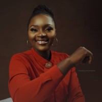 Temitope Olarinde