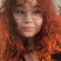 Miruna Dontu