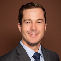 Kyle Demshki, Cfp®