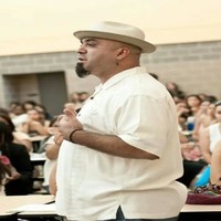 Rodolfo Sosa