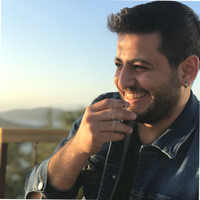 Kerem Arslan