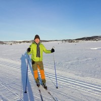 Arne Aasberg