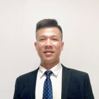 Lê Xuân Linh