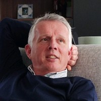 Patrick Lanoye