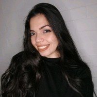 Christine Duque