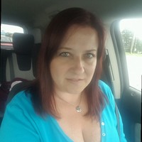 Kelly Rohde