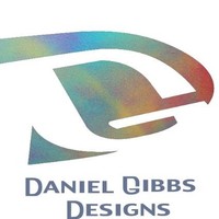 Daniel Gibbs