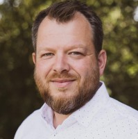 Carsten Papke