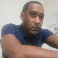 Rayshawn Mccaa
