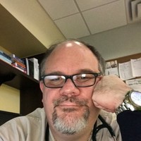 Brian Jordan