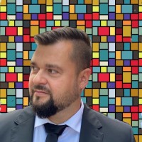 Artur Majkowycz